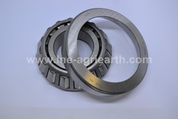 056425Z225 TEREX Bearing
