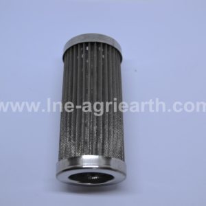 11709050 VOLVO Oil Filter