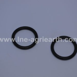 11709068 VOLVO O-Ring
