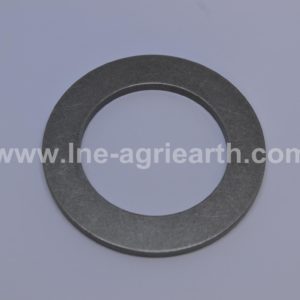 11709085 VOLVO Spacer