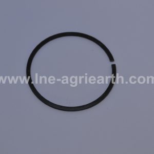 11709088 VOLVO Lock Ring