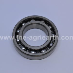 11709099 VOLVO Bearing