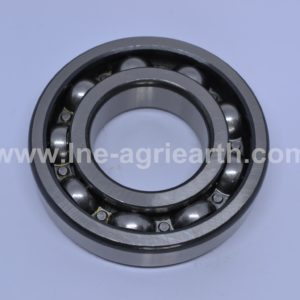 11709102 VOLVO Roller Bearing