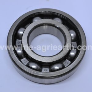 11709104 VOLVO Roller Bearing