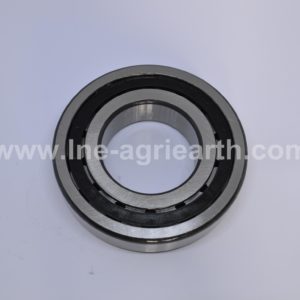 11709106 VOLVO Bearing