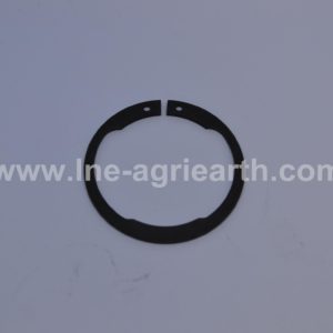 11709116 VOLVO Snap Ring