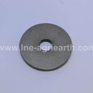 11709144 VOLVO Flange Washer