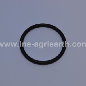 11709145 VOLVO O-Ring