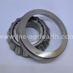 11709298 VOLVO Bearing