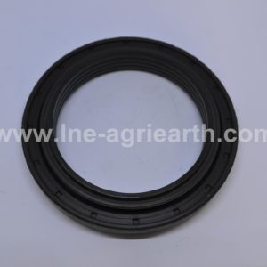 11709302 VOLVO Seal