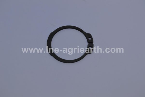 11709497 VOLVO Snap Ring - Planetary Gear