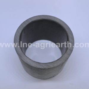 154-5404 CAT Main Pin Bush