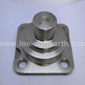 198-7838 CAT King Pin