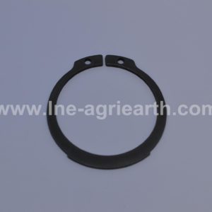 24001899102 TEREX Snap Ring