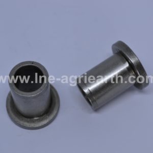 24001899119 TEREX Centering Bush