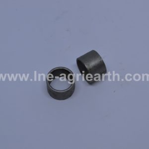 3475335M1 TEREX Centering Bush