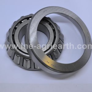 3475567M1 TEREX Bearing
