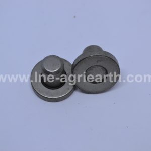 3475612M1 TEREX Retainer