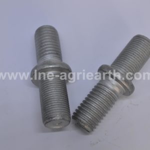 3475614M1 TEREX Wheel Stud