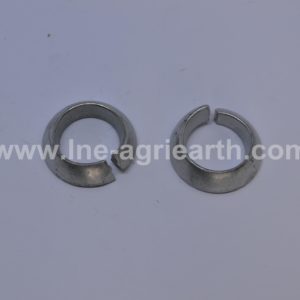3475615M1 TEREX Washer