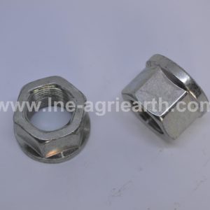3475616M1 TEREX Nut
