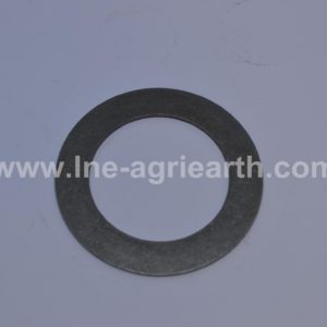 6190284M1 TEREX Thrust Washer