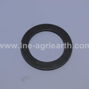 6193365M1 TEREX Washer