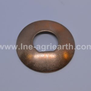 6193368M1 TEREX Thrust Washer