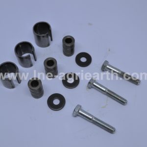 6193394M91 TEREX Adjusting Device