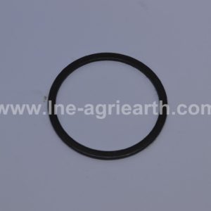 6193413M1 TEREX Washer