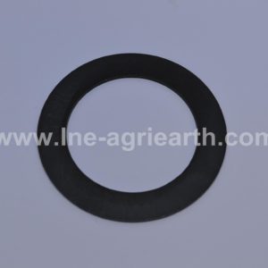 6193415M1 TEREX Washer
