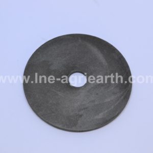 6193416M1 TEREX Lock Washer
