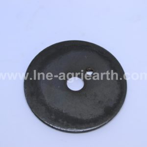 6193418M1 TEREX Lock Washer