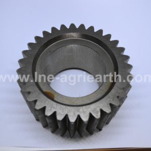 6193419M1 TEREX Planetary Gear