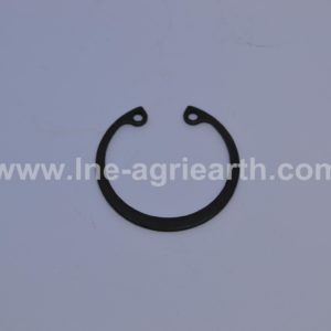 6193421M1 TEREX Lock Ring