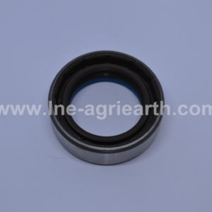6193433M1 TEREX Seal Ring
