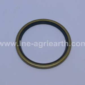 6194017M1 TEREX SEAL