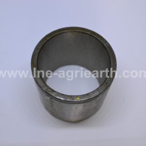 6194021M1 TEREX Bush