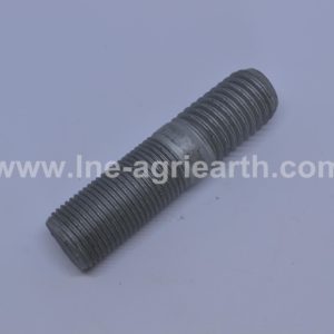 6194030M1 TEREX Wheel Stud