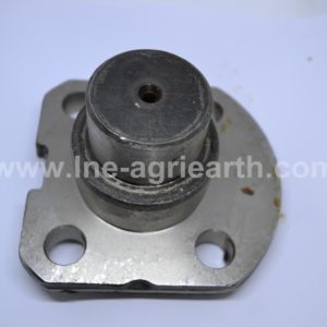 6194275M1 TEREX King Pin Top