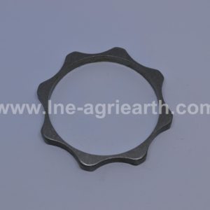 6194283M1 TEREX Thrust Washer