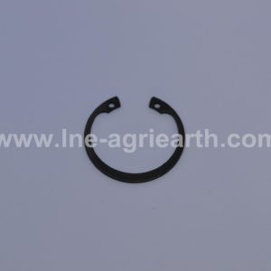 6194917M1 TEREX Lock Ring