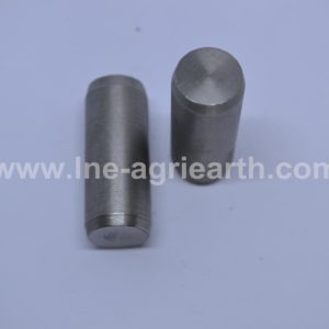 6195575M1 TEREX Pin