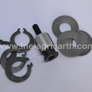 6195577M91 TEREX Adjusting Device