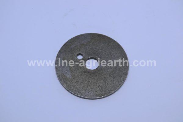 7-368-130 TEREX Thrust Washer