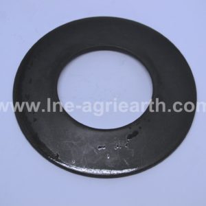 7007110263 TEREX Belleville Washer