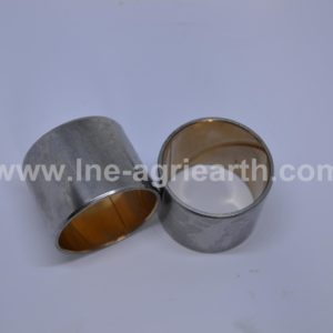 707110265 TEREX Bush