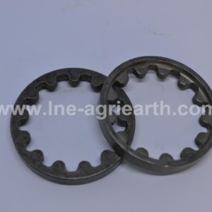 707110329 TEREX Washer