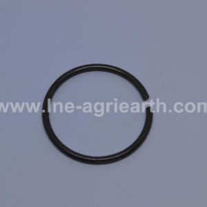 707110330 TEREX Snap Ring