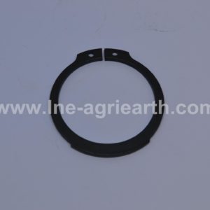 PP9157093 TEREX Snap Ring